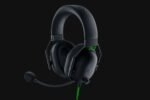 Razer BlackShark V2 X Esports Gaming Headset