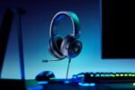 Razer Kraken X USB – Digital Surround Sound Gaming Headset - Image 3