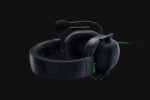 Razer BlackShark V2 X Esports Gaming Headset - Image 2
