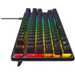 HyperX Alloy Origins – Mechanical Gaming Keyboard - Image 3