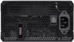 Corsair RM850 — 850 Watt 80 PLUS® Gold Certified Fully Modular PSU - Image 5