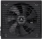 Corsair RM850 — 850 Watt 80 PLUS® Gold Certified Fully Modular PSU - Image 2