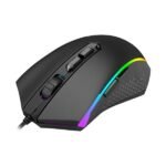 Redragon M710 MEMEANLION CHROMA 10000 DPI RGB Gaming Mouse
