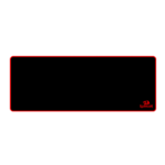 Redragon P003 SUZAKU Gaming Mouspad - Image 2