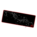 Redragon P003 SUZAKU Gaming Mouspad