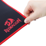 Redragon P003 SUZAKU Gaming Mouspad - Image 3