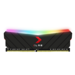 PNY XLR8 Gaming Epic-X RGB 16GB (1x16GB) DDR4 3200MHz