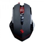 A4Tech Bloody V8M X'Glide Multi-Core Gaming Mouse
