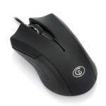Gofreetech GFT-M008 Wired Optical Mouse - Image 3