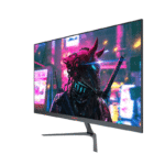 Redragon GM-3CP238 23.8-Inch Gaming LED Monitor - Image 3