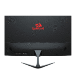 Redragon GM-3CP238 23.8-Inch Gaming LED Monitor - Image 2
