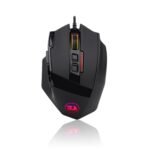 REDRAGON Sniper M801-RGB Wired Gaming Mouse