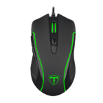 T-Dagger Private T-TGM106 Gaming Mouse
