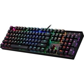 REDRAGON K551-RGB-1 VARA MECHANICAL GAMING KEYBOARD