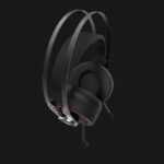Gamdias Hebe P1A RGB Surround Sound Gaming Headset - Image 3