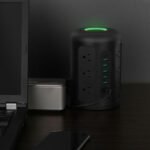 Aukey PowerHub XL (PA-S14) - Image 2