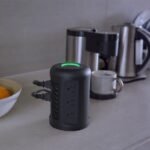 Aukey PowerHub XL (PA-S14) - Image 3