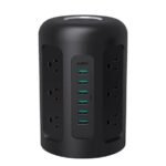 Aukey PowerHub XL (PA-S14)