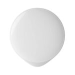 Aukey AiPower Rona Motion Sensor Night Light Pack Of 2 (KR-NL01)