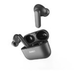 Aukey True Wireless Earbuds TWS With BT 5.0 (EP-M1)