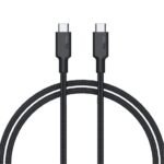 Aukey Gen2 E Marker PD 100W USB 3.1 Type C To Type C Cable (CB-CD21)
