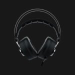 Gamdias Hebe P1A RGB Surround Sound Gaming Headset