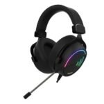 Gamdias Hebe M2 RGB Surround Sound Gaming Headset