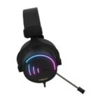 Gamdias Hebe M2 RGB Surround Sound Gaming Headset - Image 3