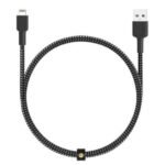 Aukey USB-A to Lightning Cable 3.95ft (CB-BAL3)