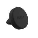 Aukey Magnetic Air Vent Phone Mount (HD-C5)
