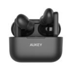 Aukey True Wireless Earbuds TWS With BT 5.0 (EP-M1) - Image 2