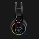 Gamdias Hebe P1A RGB Surround Sound Gaming Headset - Image 2