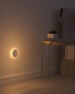 Aukey AiPower Rona Motion Sensor Night Light Pack Of 2 (KR-NL01) - Image 2