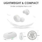 Aukey Portable True Wireless Earbuds (EP-T16S) - Image 2