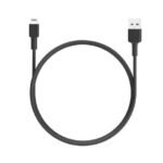 Aukey MFi USB-A to Lightning Cable 3.95ft (CB-BAL1)