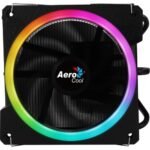 Aerocool Cylon 3 ARGB CPU Cooler - Image 2