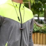 Aukey Magnetic Wireless Earbuds (EP-B67) - Image 3