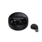 Aukey True Wireless Stereo Earbuds With Charging Case (EP-T1)