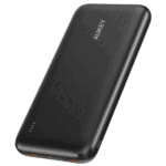 Aukey USB C PowerBank 10000Mah (PB-N73S) - Image 2