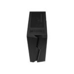Aerocool Bolt Glass Edition ARGB Mid Tower Chassis - Image 2
