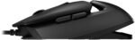 COUGAR AIRBLADER Extreme Lightweight Gaming Mouse - Image 4