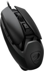 COUGAR AIRBLADER Extreme Lightweight Gaming Mouse - Image 3