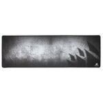 CORSAIR MM300 Anti-Fray Cloth Gaming Mouse Pad — Extended - Image 2