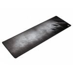 CORSAIR MM300 Anti-Fray Cloth Gaming Mouse Pad — Extended