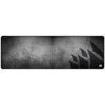 Corsair MM300 PRO Premium Spill-Proof Cloth Gaming Mouse Pad — Extended