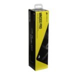 Corsair MM300 PRO Premium Spill-Proof Cloth Gaming Mouse Pad — Extended - Image 2
