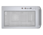 Cougar Archon 2 Mesh RGB (White) Case With 3 ARGB FANS Pre-installed - Image 3