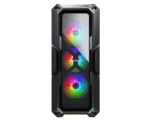 Cougar MX440-G RGB Case - Image 2