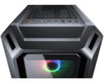 Cougar MX440-G RGB Case - Image 3