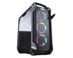 Cougar Panzer Max-G Case